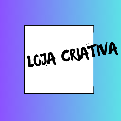 Loja Criativa Brasil